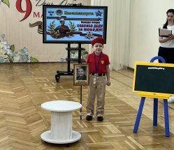 img (4)